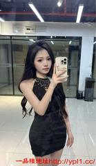 刚下海嫩妹活好长腿易抽搐汁水多