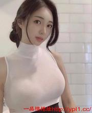 苏州骚货制服少妇