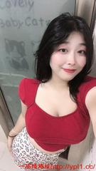 南京极品反差婊性感大奶