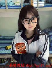 03年学生妹刚下海兼职易喷水