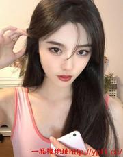 兼职丰满御姐性感黑丝诱惑