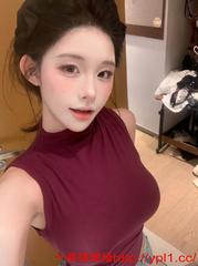 巨乳嫩妹水多易敏感初下海 的缩略图