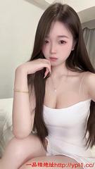 南湖性感白嫩骚货口活一绝