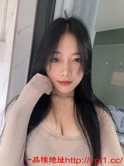 服务配合身材好姐姐