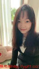 小骚妹水润刚做的穴粉紧服务好[