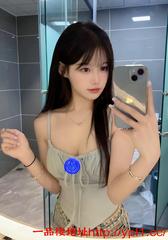 黄岛兼职温柔学姐皮肤白性感长腿刚刚下海