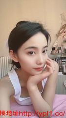 金水青纯小姐姐