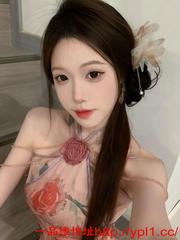 性感水多小蛮腰骚姐姐