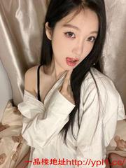 镇海区蜜汁兼职尤物小嫩妹白虎逼紧多水