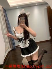 眉山性感嫩妹小穴多汁鲍鱼紧致逼