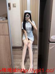 呼和浩嫩穴汁水多多兼职小骚妹可以扮演角色