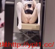 廊坊性感骚逼多汁多姿乖巧听话妹妹