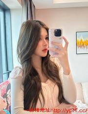 金水极品清纯反差学姐粉嫩听话