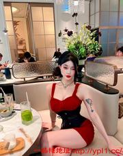 丰台兼职小姐姐