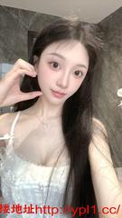 兼职服务系嫩妹