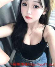 泉山小妹妩媚诱人欲望高不能停