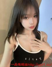 北三环纯个人骚妹粉鲍口活一流舌头很软易高潮