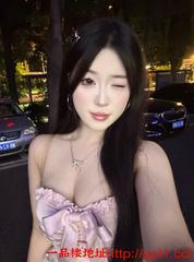 广州成熟御姐，身材完美服务细腻