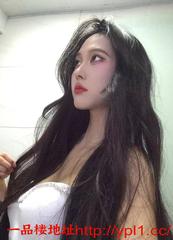 浦东大长腿佳佳，肤白貌美很值