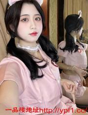 济南小妹娇羞骚穴很紧操爽声音呻吟