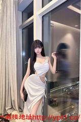 禅城区一只奶香翘臀尤物爱不释手 的缩略图