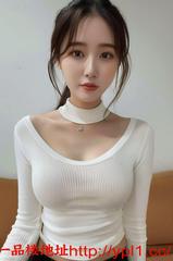 洛阳倾城小嫩妹女友感十足