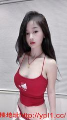 德州御姐老师调情性交无可挑剔