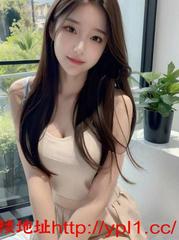 武侯区美乳纯天然喷水的白虎