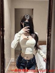 聊城嫩妹可爱敏感多姿让人心潮澎湃