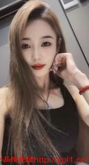 朝阳性感御姐琳琳