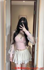 大连市嫩妹服务好三点粉内饮水多多