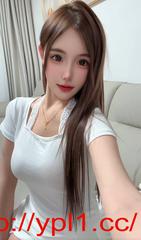 黄岛区邻家妹妹刚下海兼职逼紧水多