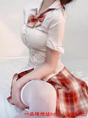 长沙嫩妹服务好三点粉内饮水多多