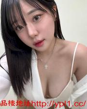 高性价比大胸姐妹