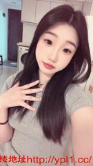 刚下海妹子鲜嫩多汁