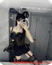 太仓清纯老师迷人嫩穴耐操会夹