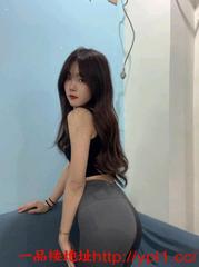 南城莞式服务性感美女