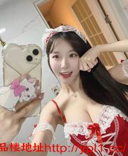 深喉B紧性感妹妹