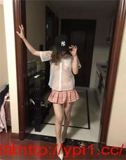 浦东大胸御姐 的缩略图