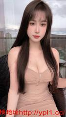 南开大胸翘臀老师