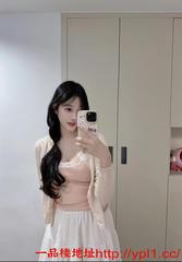 金水甜美迷人大奶妹 的缩略图