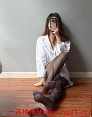 台州极品炮台身材脸蛋一绝