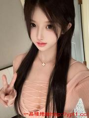 金水白嫩大奶御姐