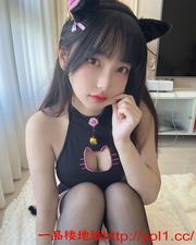 微坦乖巧小美女萌萌 的缩略图