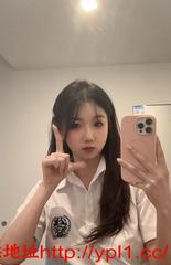 丰台嫩妹很会调情多水