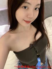 青浦小嫩逼多姿性感