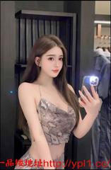 郑州骚穴大胸白虎鲍鱼妹妹