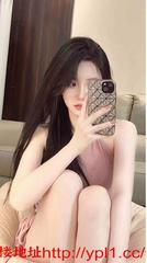 太原肤白貌美妖媚动人