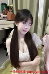 杭州清纯嫩妹刚刚下海兼职