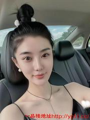 赤峰兼职御姐身材S纯欲妩媚